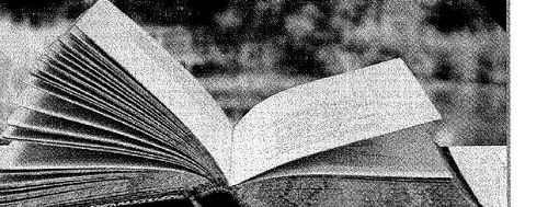 Poems of Decade