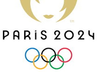 The Olympics (Paris 2024) Ideas and Plans for Primary (Mainly KS2)