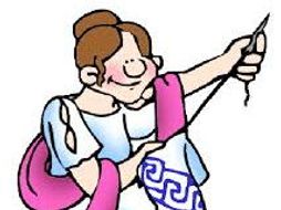 Amazing Greek Plays for KS2