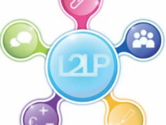L2LP Numeracy Managing Money Pack euros
