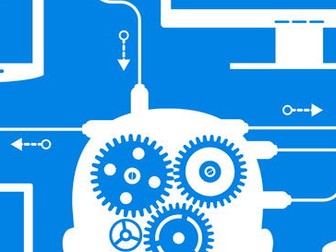 Ib Computer Science Topic 1 Teaching Resources Ib Computer Science Topic 1 Teaching Resources