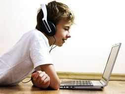 MEGA BUNDLE - Music Aptitude Tests 1-8