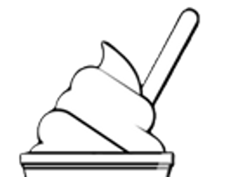 Ice Cream Sundae A3 Business Plan