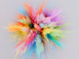 Creative Writing for Top Grades! 7 lessons for improving either descriptive or narrative writing