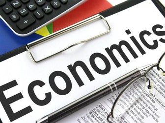 The market mechanism and market failure