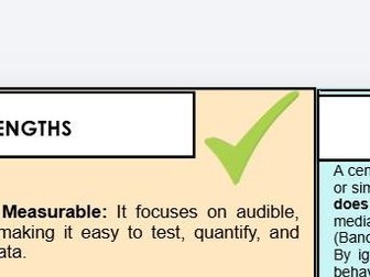 Child Language - Main Theories