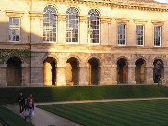 First Lesson in English  that is ideal for learners who are new to English Language Learning