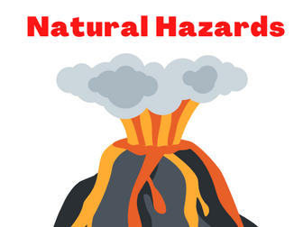 Earthquakes: Causes, Measurement & Impacts
