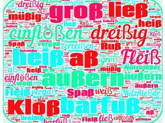 Beginner German