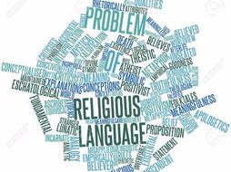 Religious Language: Verificationism and Falsificationism, workpack, answer booklet and ppt