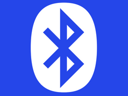 What was the idea behind these symbols?