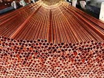 AQA GCSE / A level Product design Metals test and mark scheme