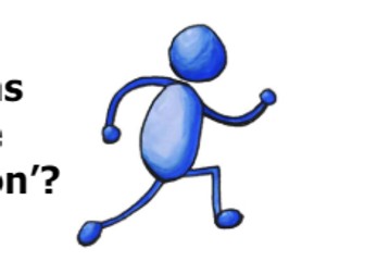 Do Christians believe they're on a mission?