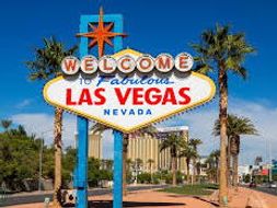 PERSUASIVE SPEAKING TASK - CREATE YOUR OWN LAS VEGAS HOTEL - KS3 & 4