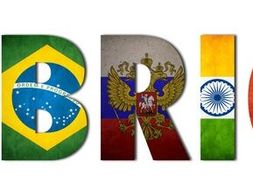 Superpowers Revision Quiz for Edexcel A Level Geography