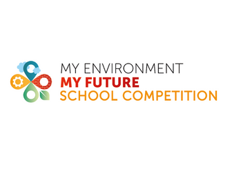 My Environment My Future School Competition 2023