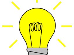 Turn on the Lights