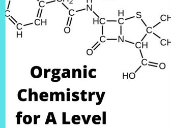 Unit 5-Formulae, equations and amounts of substance