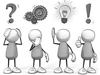 REVISION SKILLS THINKING SKILLS PUPILS WORKBOOK and PPT