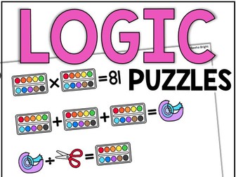 100th 120th Day of School Math Activities 3rd 4th 5th 6th 7th Grade