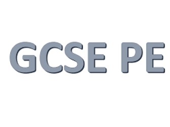 Edexcel GCSE PE Physical Education entire syllabus learning PowerPoint resources