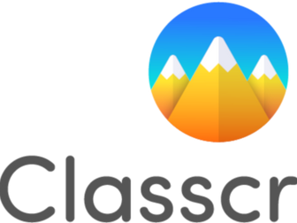 GAMIFICATION PROJECT REPORT