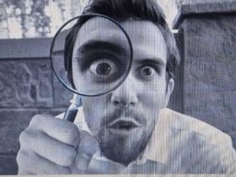 Lesson starter activities for KS3 French