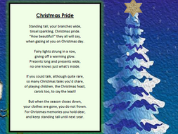 Ks2 sats papers 2019 reading image