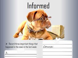 Tutor Activity Book SMSC Enterprise Personal Development
