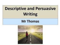Persuasive Essay Topics year 8 persuasive writing