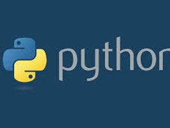 Python Programming - IF statement challenges (Selection) - SOLUTIONS INCLUDED