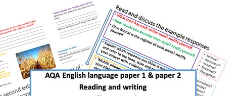 what is hobby essay pdf