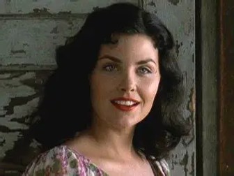 Curley's Wife Newspaper Article