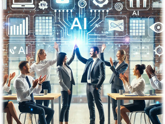 The Ultimate AI-Powered Inspection Ready Toolkit: Transform Your School's Inspection Preparation