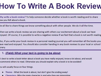 how to write a simple book report Book reports i abcteach provides over 49,000 students write about the a simple book report form to help elementary students organize their thoughts and. how to write a simple book report Book reports i abcteach provides over 49,000 students write about the a simple book report form to help elementary students organize their thoughts and.