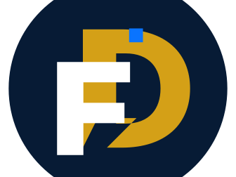 Crypto transfer checklist - free
