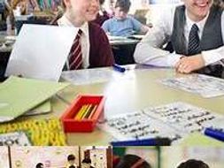 A Collection Of Activities On Romeo And Juliet On Powerpoint For A Collection Of Activities On Romeo And Juliet On Powerpoint For Gcse Themes Essays English Essay Samples also Blog Writing Service Uk Population Essay In English