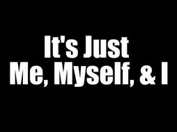 Me, myself and I year 7 SOW with new GCSE style assessment