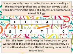 Effect of antibiotics on bacterial growth experiment image
