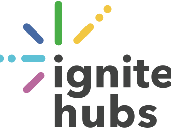 Leading with setting – GCSE English Language