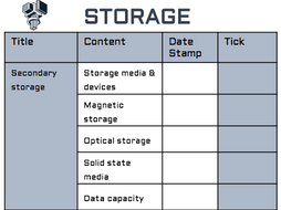 J276 Computing Full Programme Student Resource