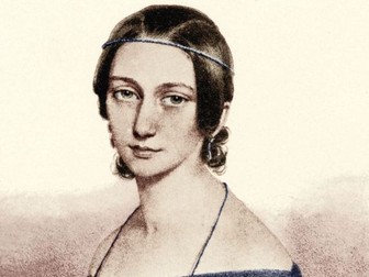 Schumann exam questions Edexcel Music A level