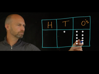 Video: 7 Times Table Trick