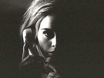 Hello - Learning English through music