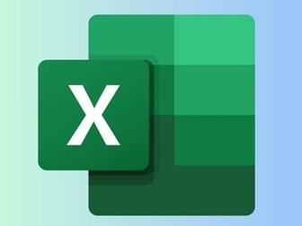 Excel App: Intermediate–Advanced Pack - Full Lesson