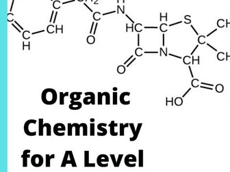 Unit 2- Bonding and structure