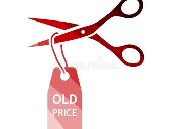 Functional Skills Maths - Fractions - Shopping