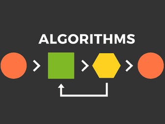 Program Abstractions