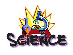 Year 3 and 4, LKS2 Science Saver!