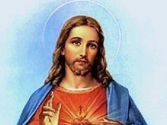 OCR A Level RS - DCT Quote Sheets